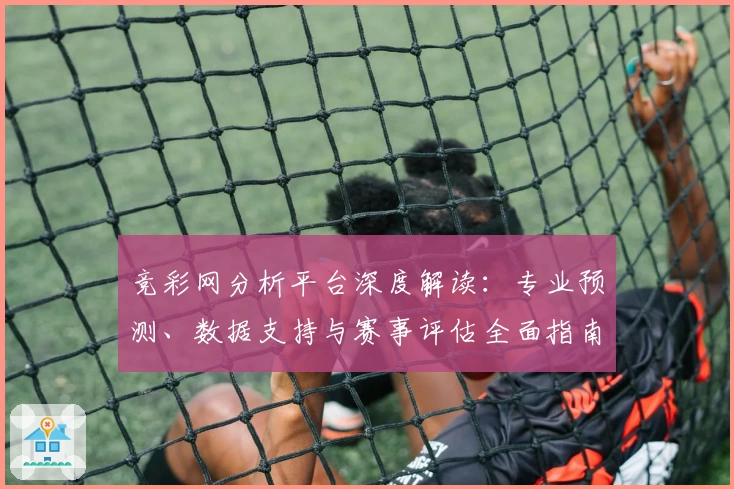 竞彩网分析平台深度解读：专业预测、数据支持与赛事评估全面指南