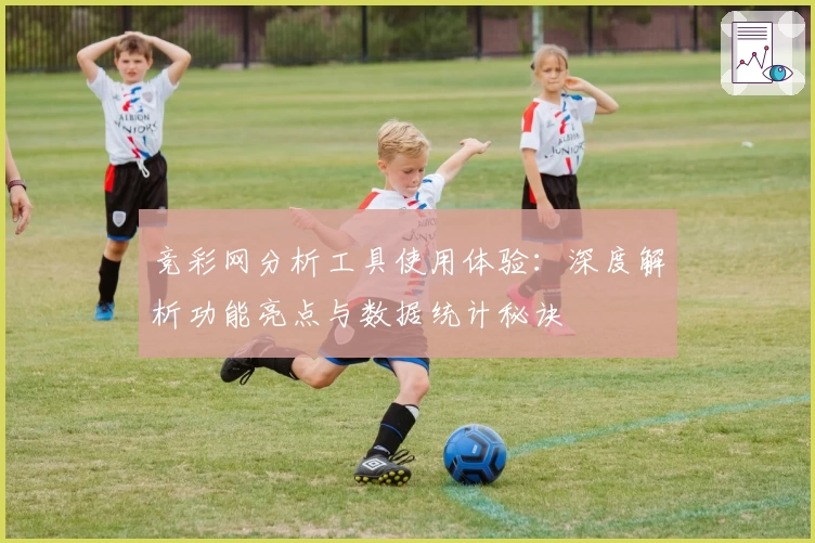 竞彩网分析工具使用体验：深度解析功能亮点与数据统计秘诀