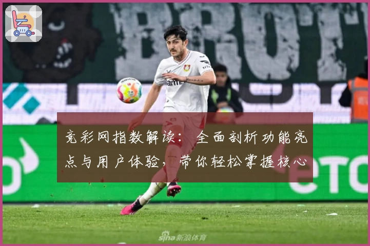 竞彩网指数解读：全面剖析功能亮点与用户体验，带你轻松掌握核心信息