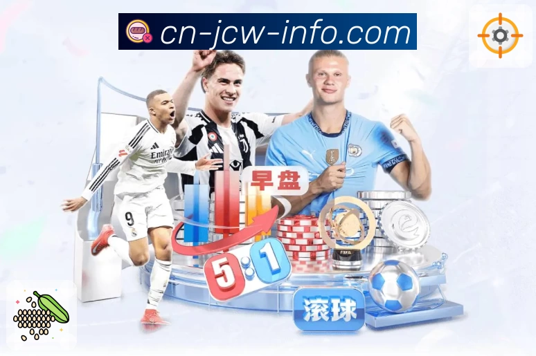 竞彩网 中国竞彩网 平台生态示意图